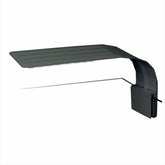 AquaLED Nano Black 7W lamp (S-LNB7JW)